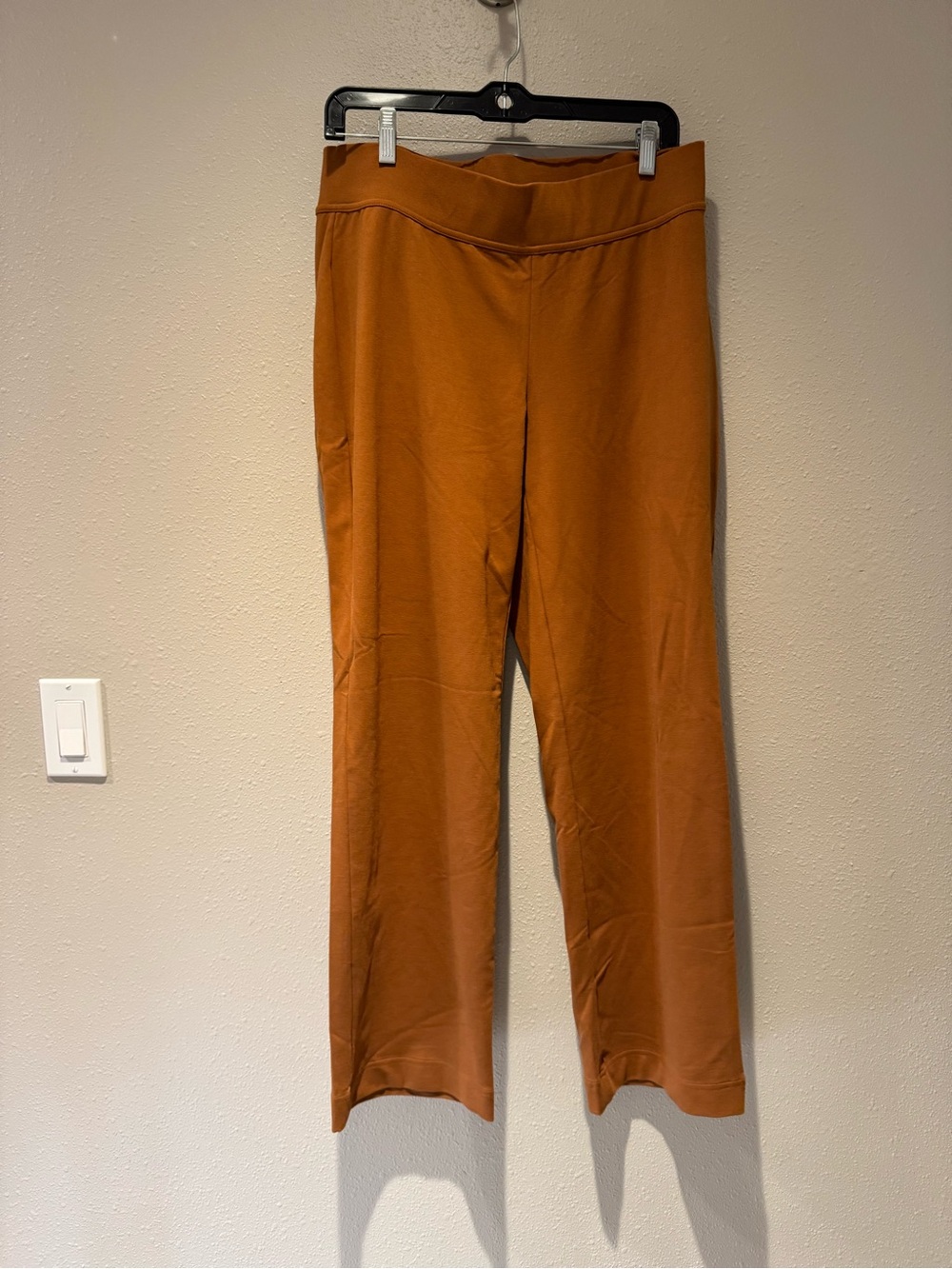 Women's Denim & Pants Lot of 5 - Jeans, Shorts & Leggings Size 12 - Picture 12 of 13